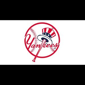 Meet your Posher, Spencer